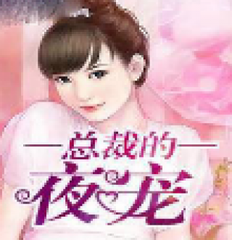 菲律宾结婚证领取流程(结婚证领取指南)